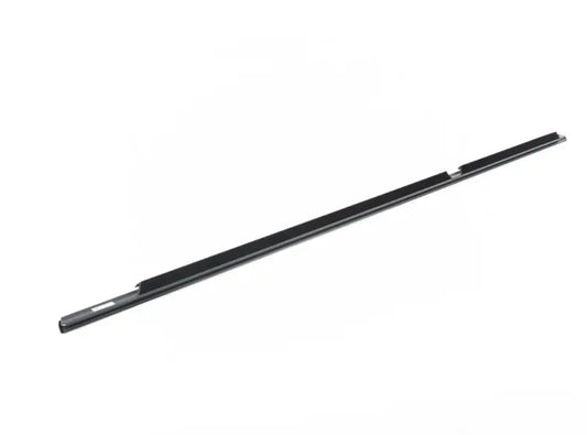 NEW BMW 3 F30, F80 REAR RIGHT OUTER DOOR DUCT COVER 51357260536 7260536 ORIGINAL