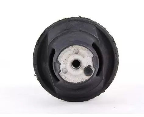 NEW MERCEDES-BENZ E W124 FRONT ENGINE MOUNTING A1242401917 ORIGINAL