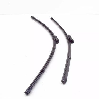 NEW VOLKSWAGEN ATLAS CA1 FRONT WIPER BLADE SET 3CN998002 2019