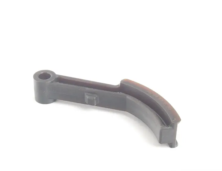 new mbe w210 oil pump chain tightener clamping bracket a1041810259 original