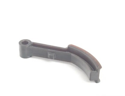 new mbe w210 oil pump chain tightener clamping bracket a1041810259 original