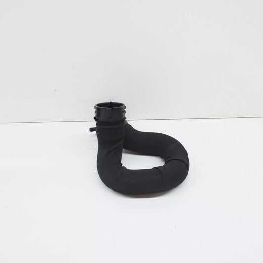 NEW AUDI A6 C6 UPPER RADIATOR COOLANT HOSE 4F0121101F