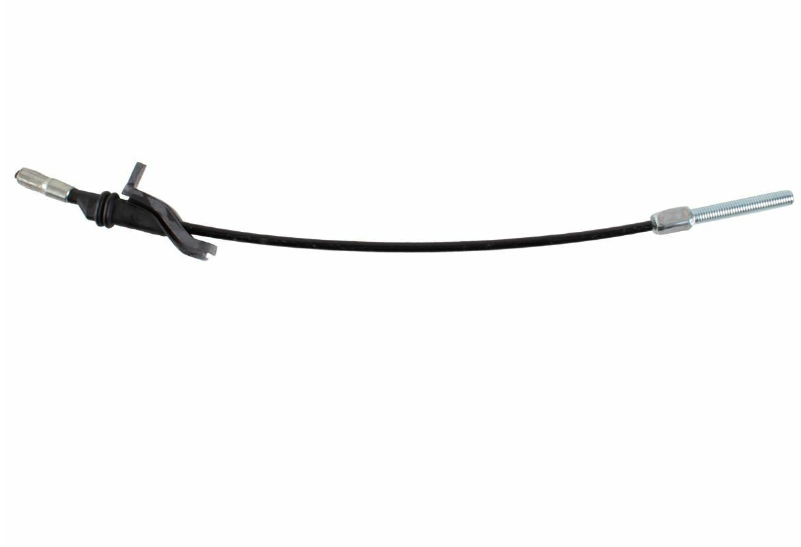 new ford grand c-max mk2 parking brake cable 3m51-2853-cc 1676740 original