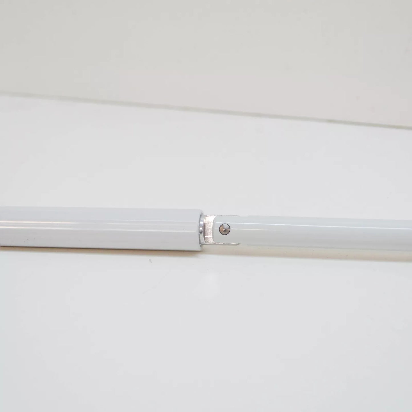 NEW VW V T5 FLATBED 7JD, 7JE, AWNING CRANK HANDLE 7H7067809A ORIGINAL