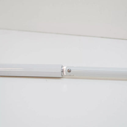 NEW VW V T5 FLATBED 7JD, 7JE, AWNING CRANK HANDLE 7H7067809A ORIGINAL