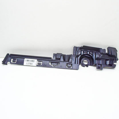 NEW MERCEDES-BENZ C W206 RIGHT RADIATOR AIR DUCT A2065050600 ORIGINAL