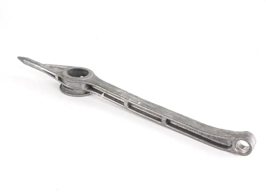 NEW BMW 3 COMPACT E36 SHIFTER ARM LINKAGE 1221541 25111221541 ORIGINAL