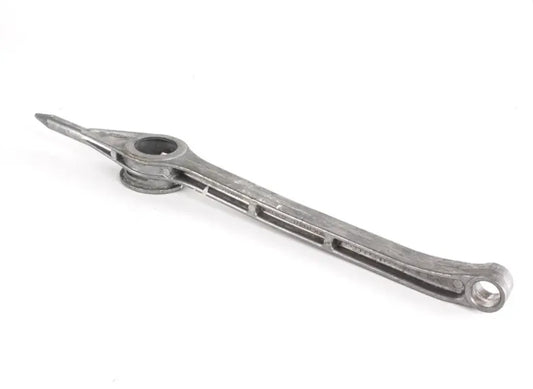 NEW BMW 3 COMPACT E36 SHIFTER ARM LINKAGE 1221541 25111221541 ORIGINAL