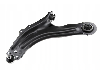 new mercedes-benz citan w415 front axle left control arm a4153300300 original