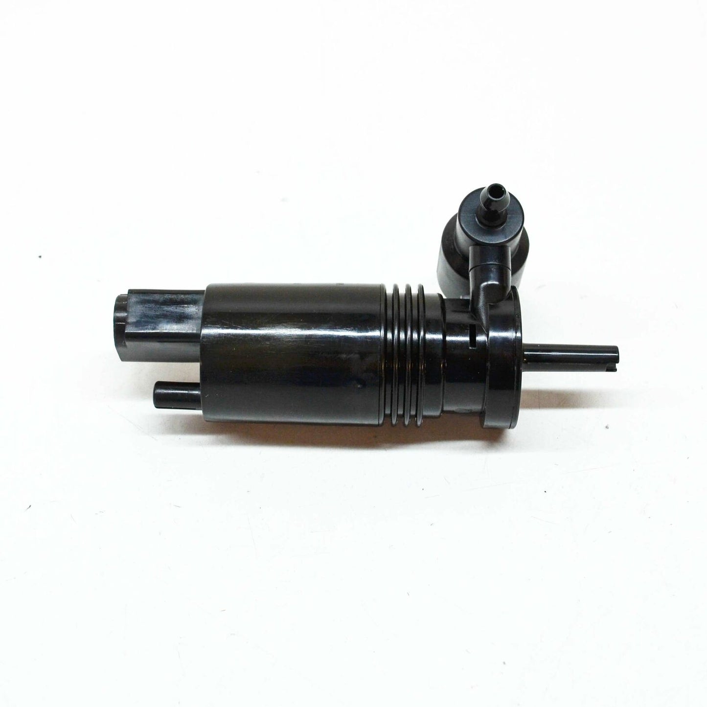 NEW MERCEDES-BENZ A W177 WINDSCREEN WASHER PUMP MOTOR A1778660000 ORIGINAL