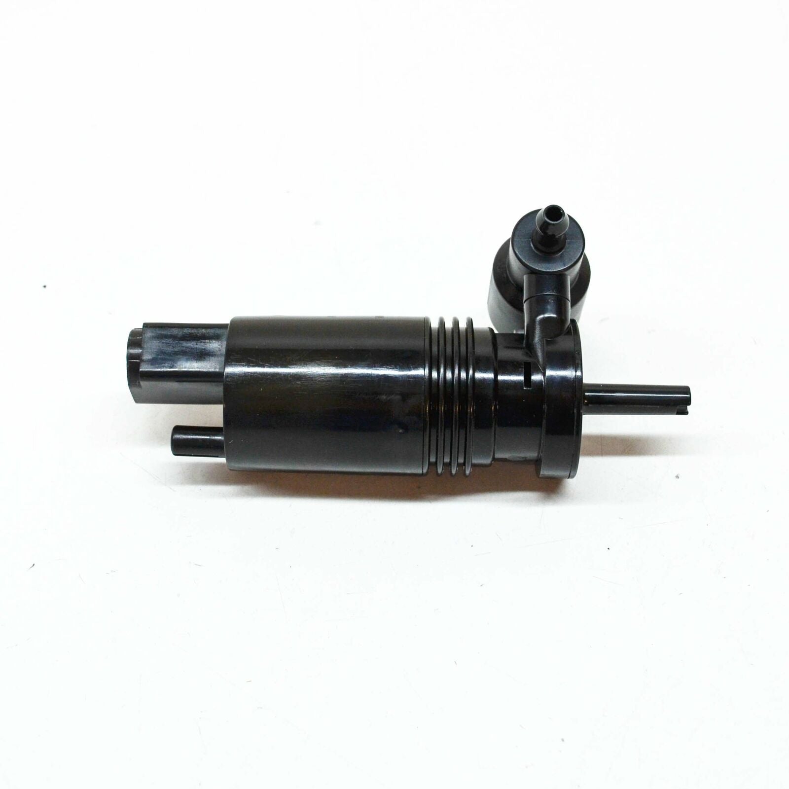 NEW MERCEDES-BENZ A W177 WINDSCREEN WASHER PUMP MOTOR A1778660000 ORIGINAL