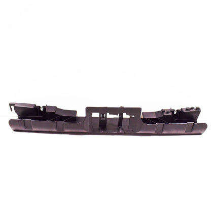 NEW MERCEDES-BENZ C-CLASS W205 REAR BUMPER BASIC CARRIER A2058850265 ORIGINAL