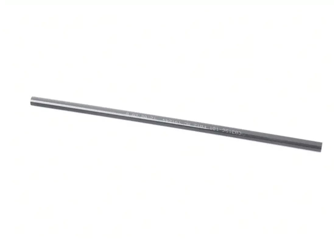 NEW BMW 5 G30 FRONT POWER SEAT MOTOR DRIVE SHAFT 7314203 52107314203 ORIGINAL