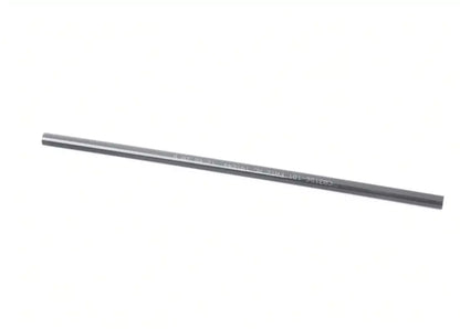 NEW BMW 5 G30 FRONT POWER SEAT MOTOR DRIVE SHAFT 7314203 52107314203 ORIGINAL