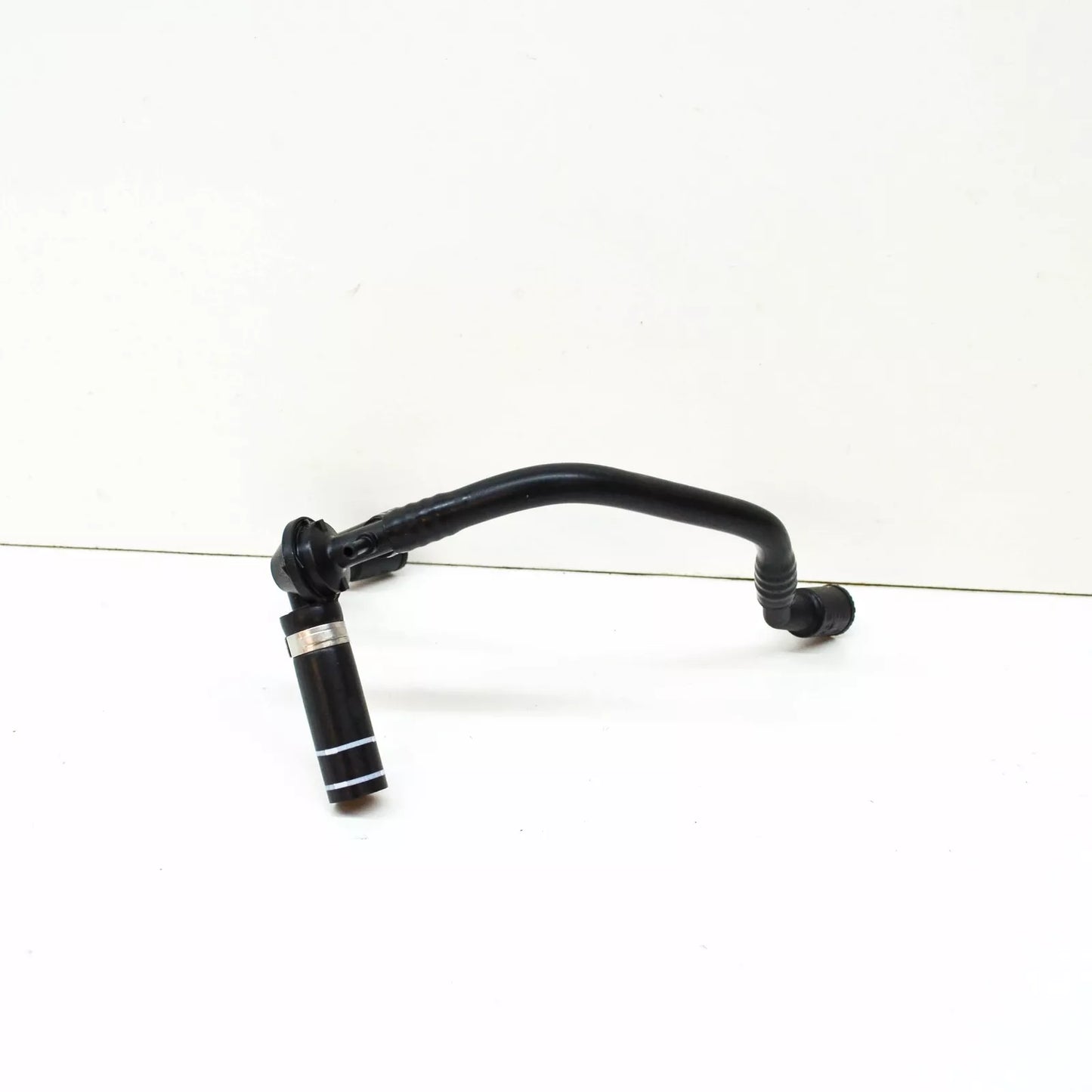 NEW AUDI TT 8J POWER BRAKE BOOSTER HOSE 1K0612041GM 2.0 PETROL