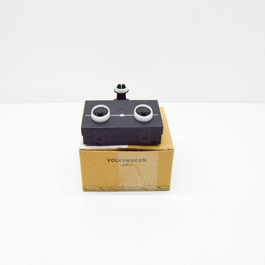 NEW VW SHARAN 7N FRONT LEFT DOOR CONTROL UNIT LHD 7N0959793JZ03 ORIGINAL