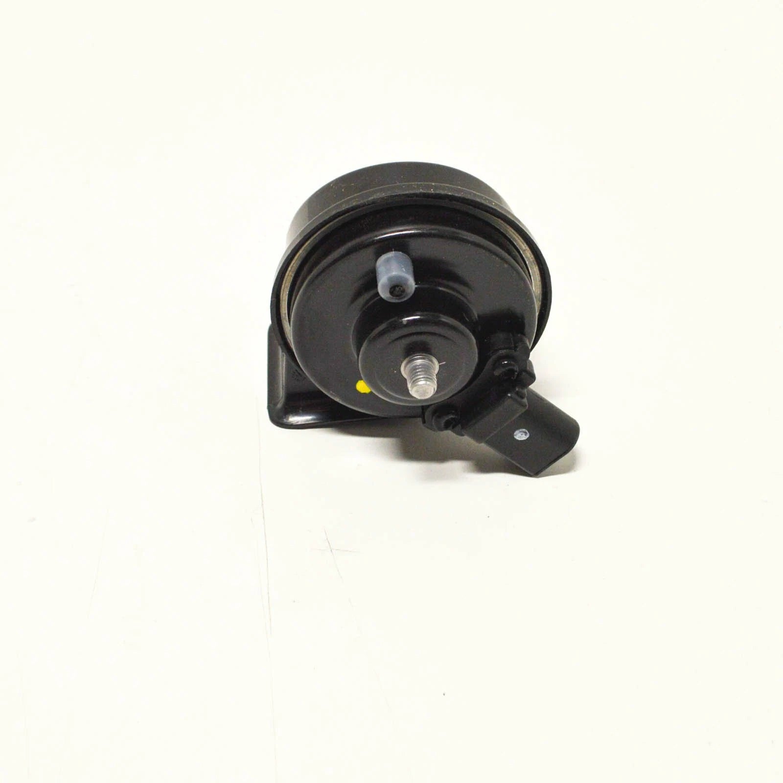 NEW VOLKSWAGEN ATLAS HORN SIGNAL 5C0951221B 2018