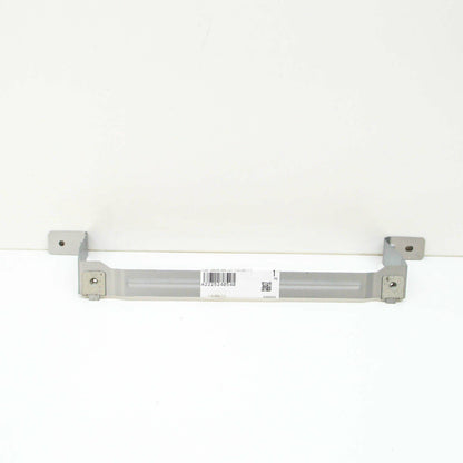 NEW MERCEDES-BENZ S COUPE C217 REAR SHIELD BRACKET A2225240540 ORIGINAL