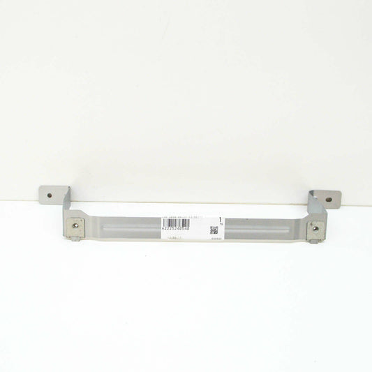 NEW MERCEDES-BENZ S COUPE C217 REAR SHIELD BRACKET A2225240540 ORIGINAL