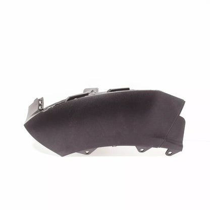 NEW MERCEDES-BENZ GLC X253 FRONT RIGHT BUMPER HOLDER BRACKET A2538858000