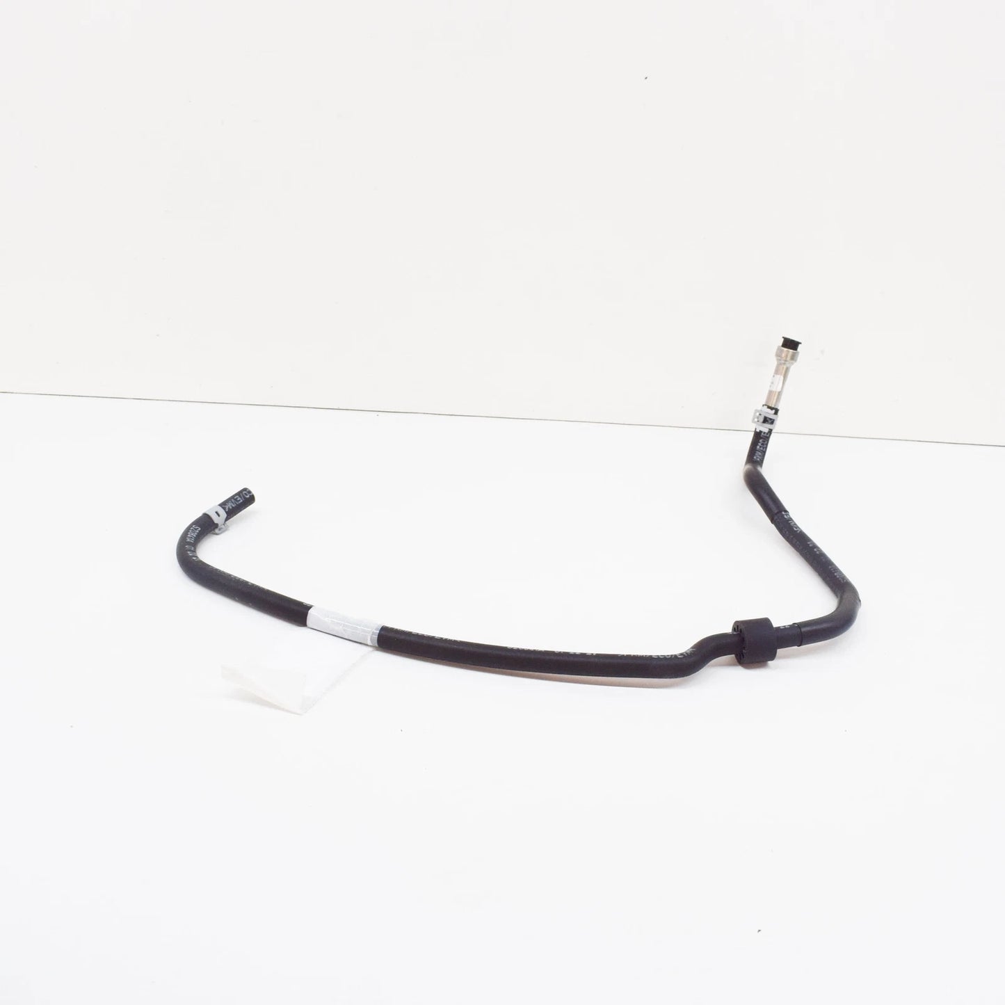 NEW VOLKSWAGEN BEETLE A5 FUEL HOSE 06J133986R