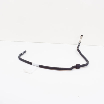 NEW VOLKSWAGEN BEETLE A5 FUEL HOSE 06J133986R