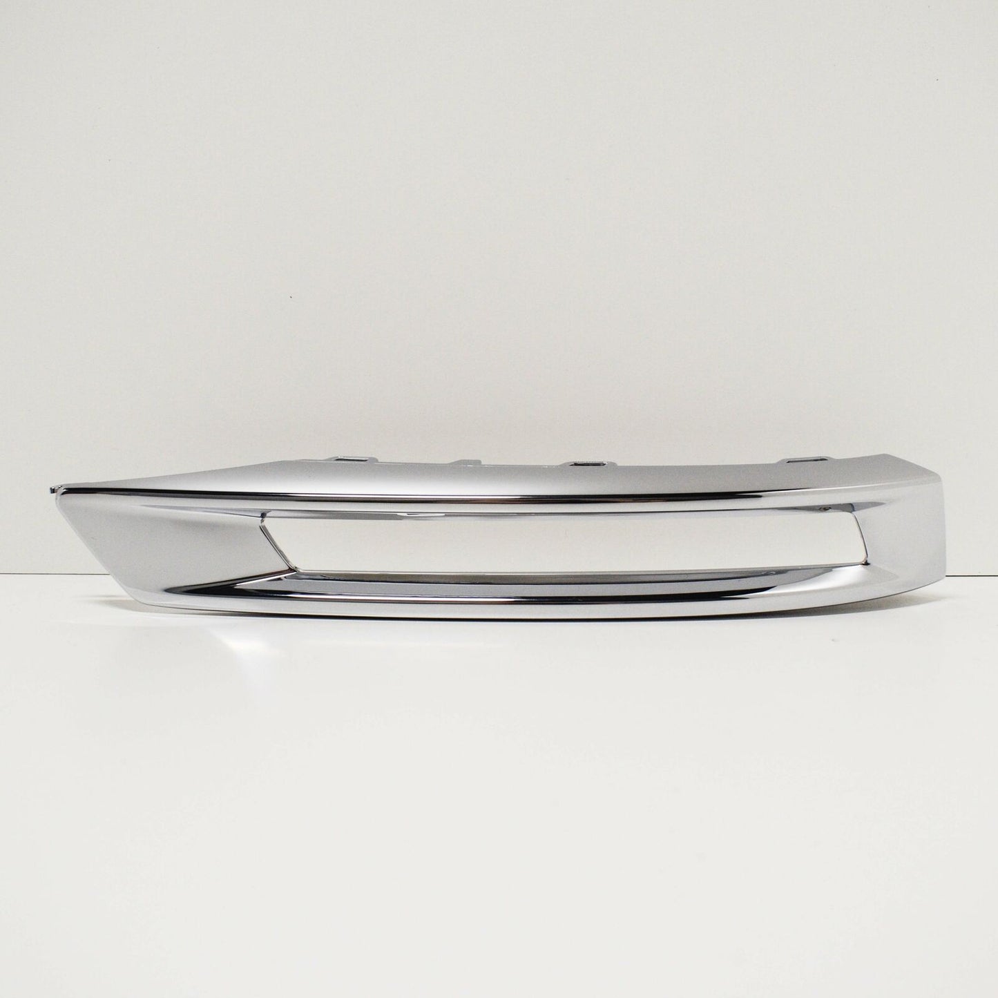 NEW MERCEDES-BENZ GLK-CLASS X204 FRONT LEFT CHROME GRILLE A2048853974 ORIGINAL