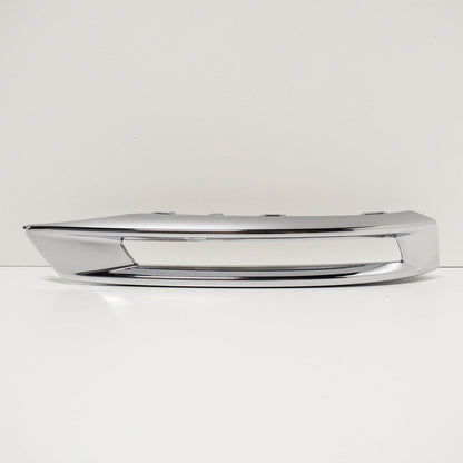 NEW MERCEDES-BENZ GLK-CLASS X204 FRONT LEFT CHROME GRILLE A2048853974 ORIGINAL