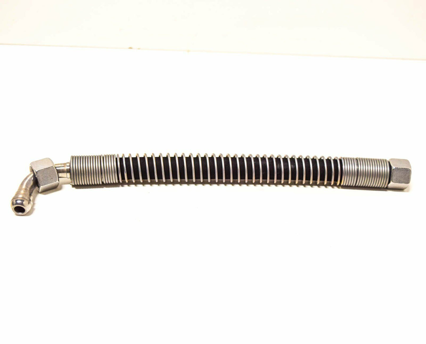 NEW MERCEDES-BENZ S-CLASS W126 HOSES A0199978182 ORIGINAL