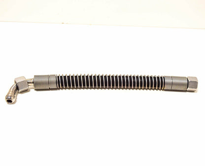 NEW MERCEDES-BENZ S-CLASS W126 HOSES A0199978182 ORIGINAL