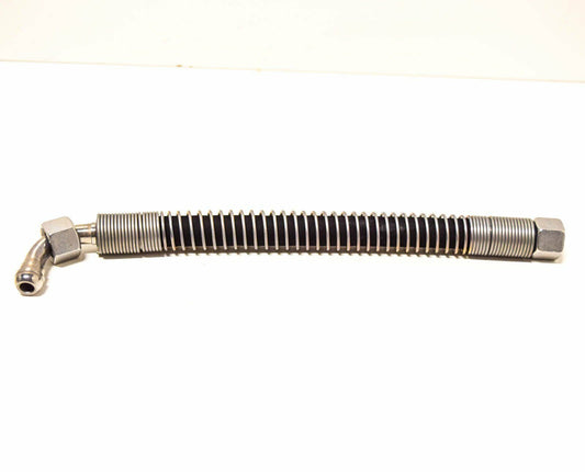 NEW MERCEDES-BENZ S-CLASS W126 HOSES A0199978182 ORIGINAL