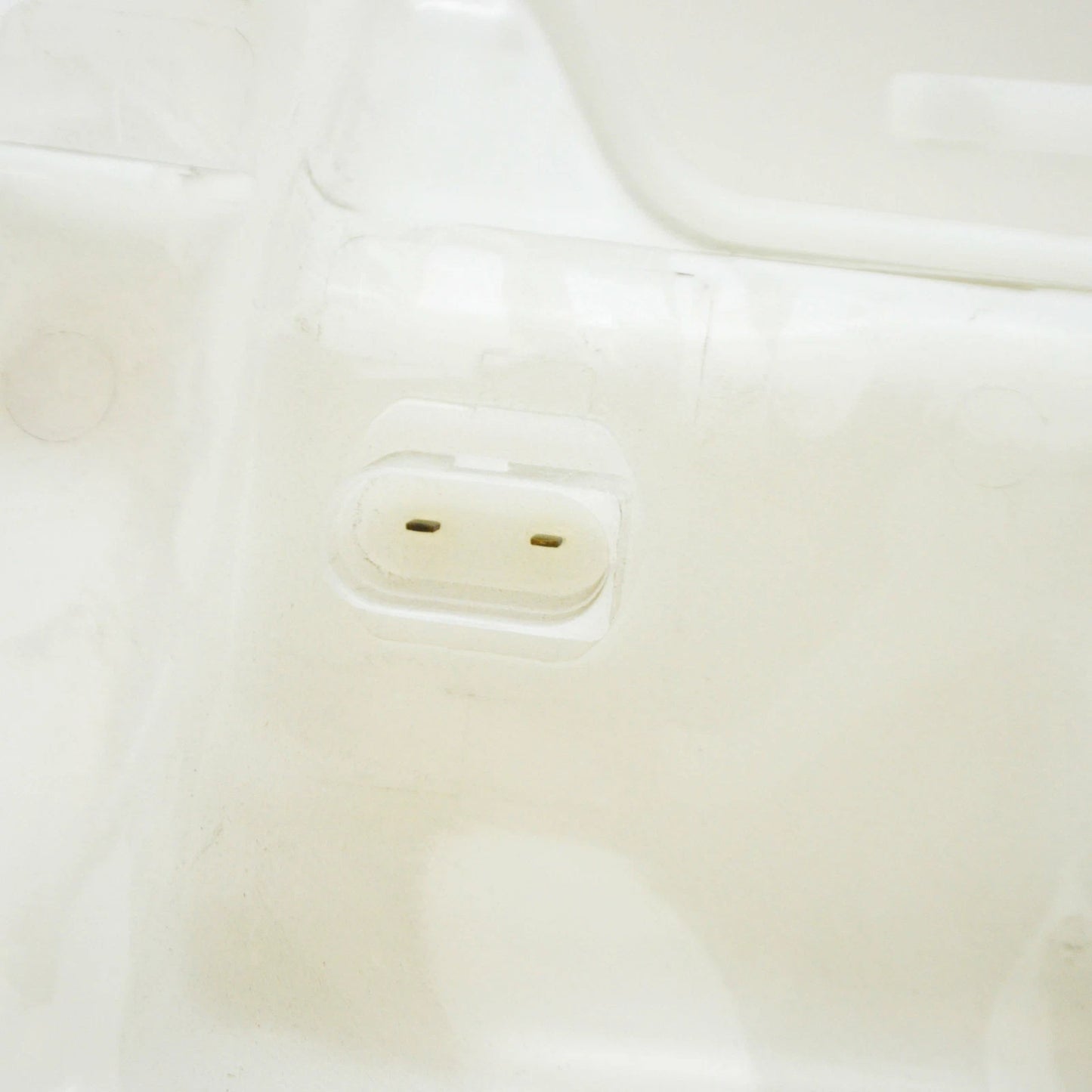 NEW VOLKSWAGEN PASSAT CC 3C WINDSHIELD WASHER RESERVOIR TANK 3C8955453B