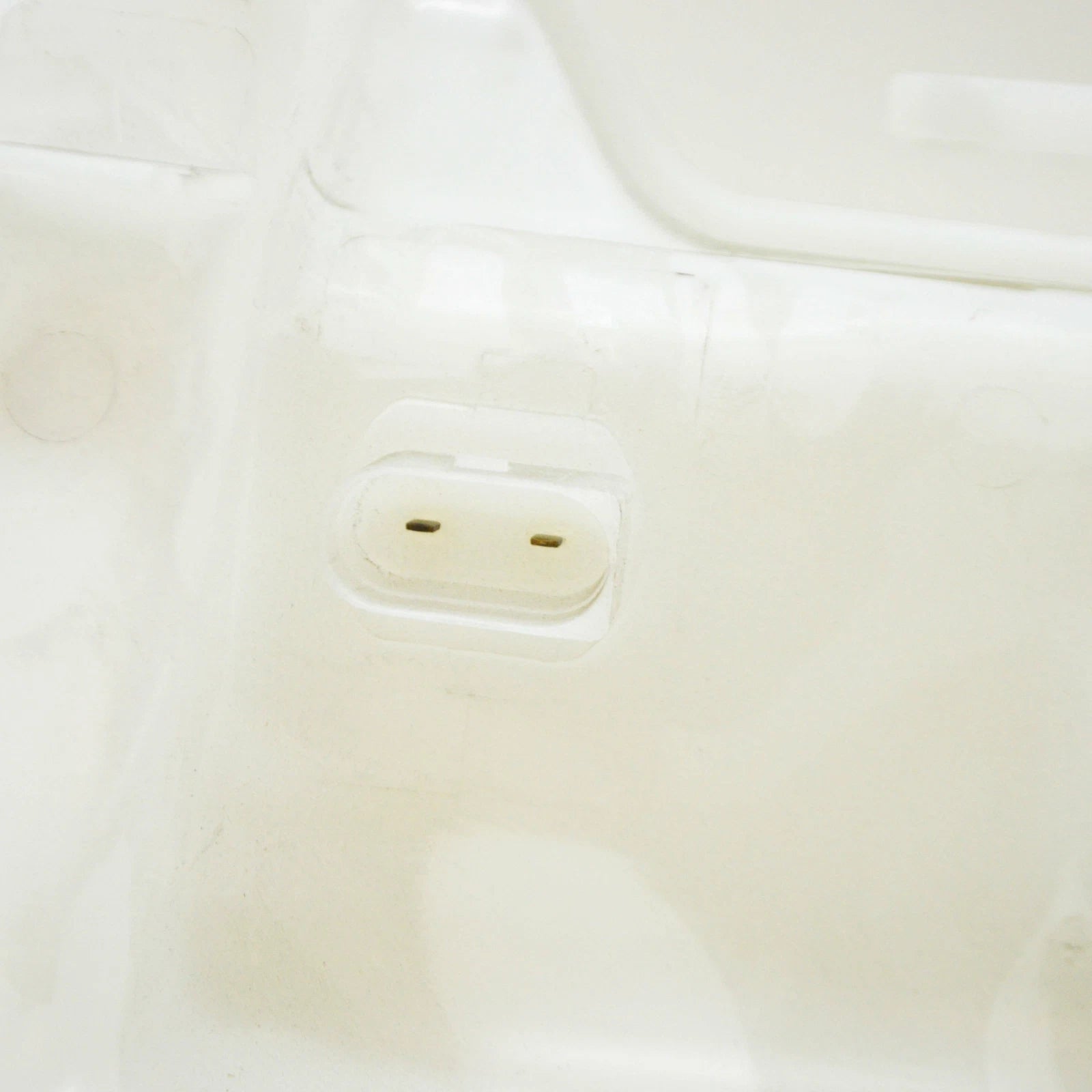 NEW VOLKSWAGEN PASSAT CC 3C WINDSHIELD WASHER RESERVOIR TANK 3C8955453B