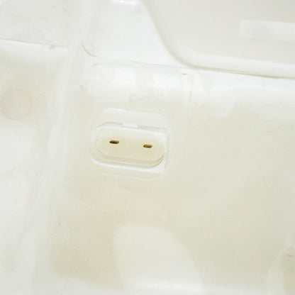 NEW VOLKSWAGEN PASSAT CC 3C WINDSHIELD WASHER RESERVOIR TANK 3C8955453B