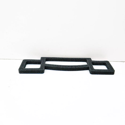 NEW BMW 3 E30 A/C EVAPORATOR CASE GASKET 64111370937 1370937 ORIGINAL