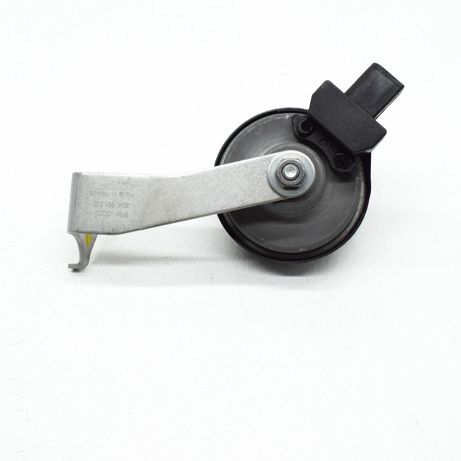 NEW AUDI Q5 FY RIGHT SIDE HIGH TONE HORN 80A951210A ORIGINAL