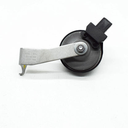 NEW AUDI Q5 FY RIGHT SIDE HIGH TONE HORN 80A951210A ORIGINAL