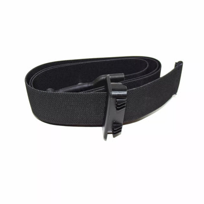 NEW AUDI A6 ALLROAD AVANT 4G REAR LUGGAGE TENSIONING STRAP 4G98612754PK ORIGINAL