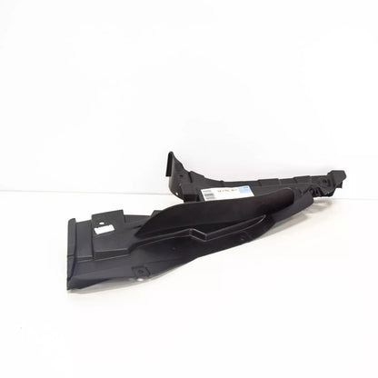 NEW BMW 3 E92 FRONT LOWER RIGHT WHEEL ARCH M TRIM COVERING 51718044550 ORIGINAL