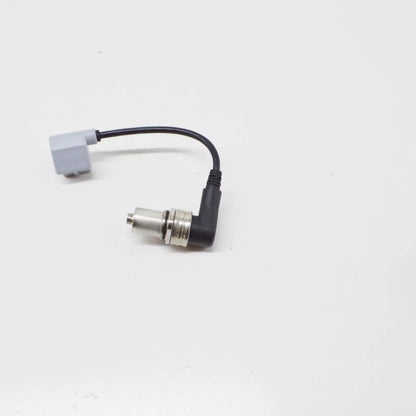 NEW BMW M3 E36 INTAKE CAMSHAFT POSITION SENSOR 12141401889 1401889 ORIGINAL