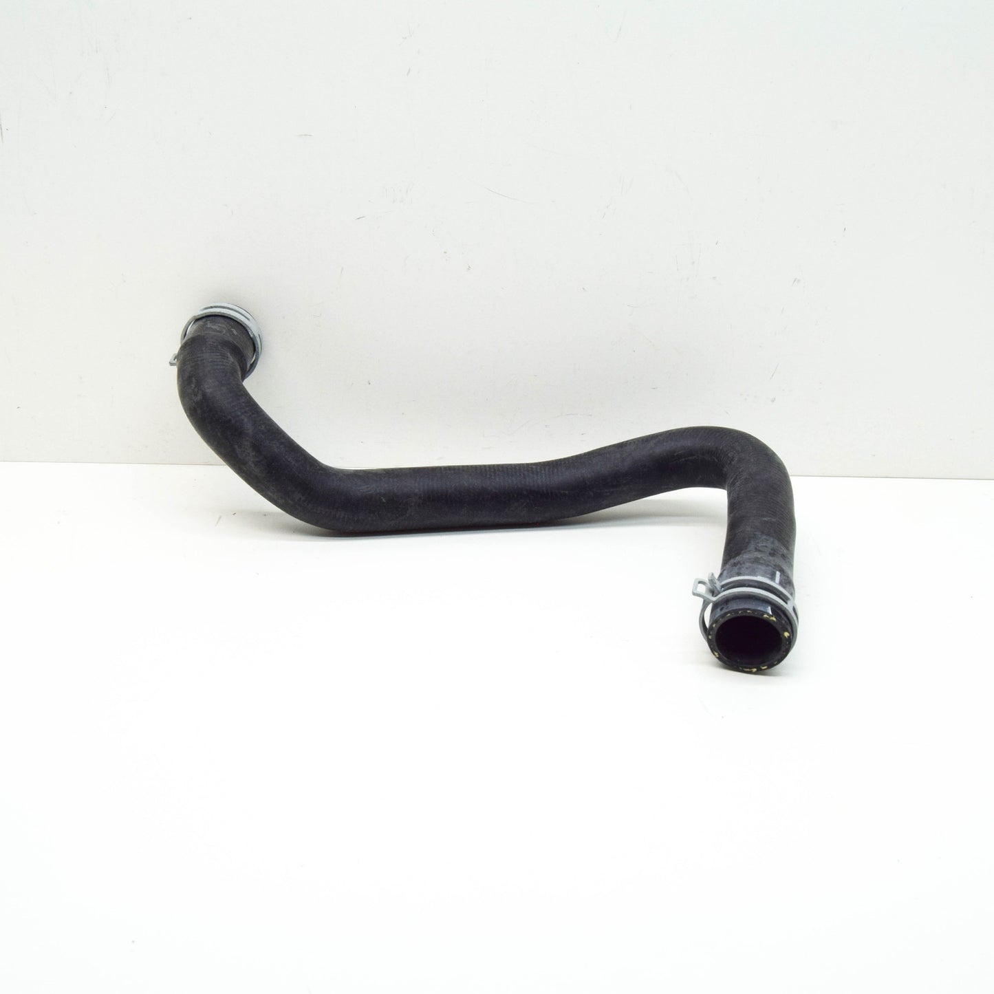 new ford grand c-max mk2 cooling system hose fv41-8260-ac 1904760 original
