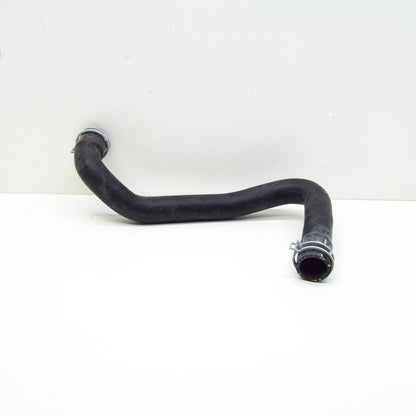 new ford grand c-max mk2 cooling system hose fv41-8260-ac 1904760 original