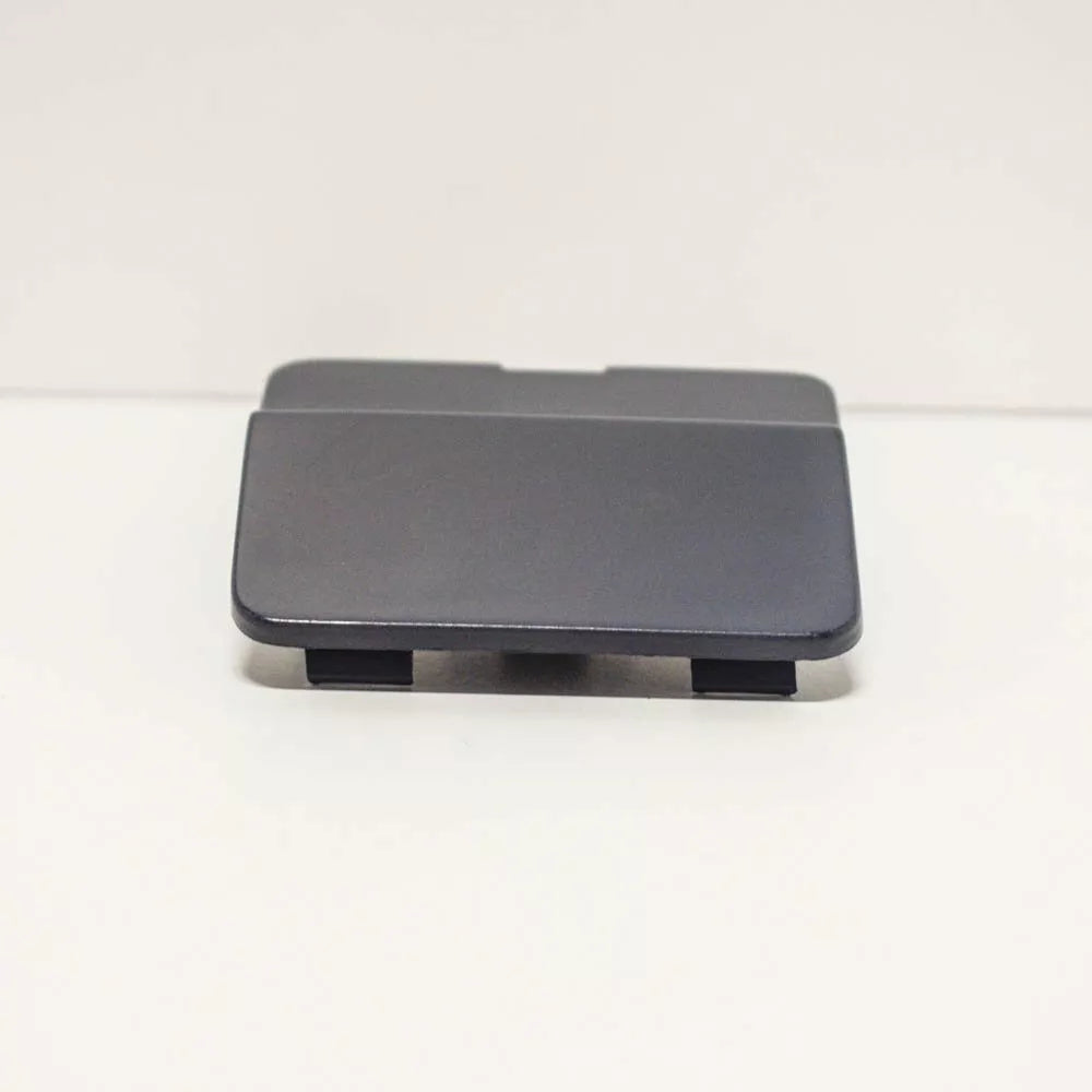 NEW BMW 3 E36 M SPORT REAR BUMPER TOW HOOK EYE COVER 51122235497 ORIGINAL