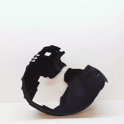 NEW AUDI RS4 QUATTRO B8 FRONT RIGHT WHEEL HOUSING LINER 8K0821172K