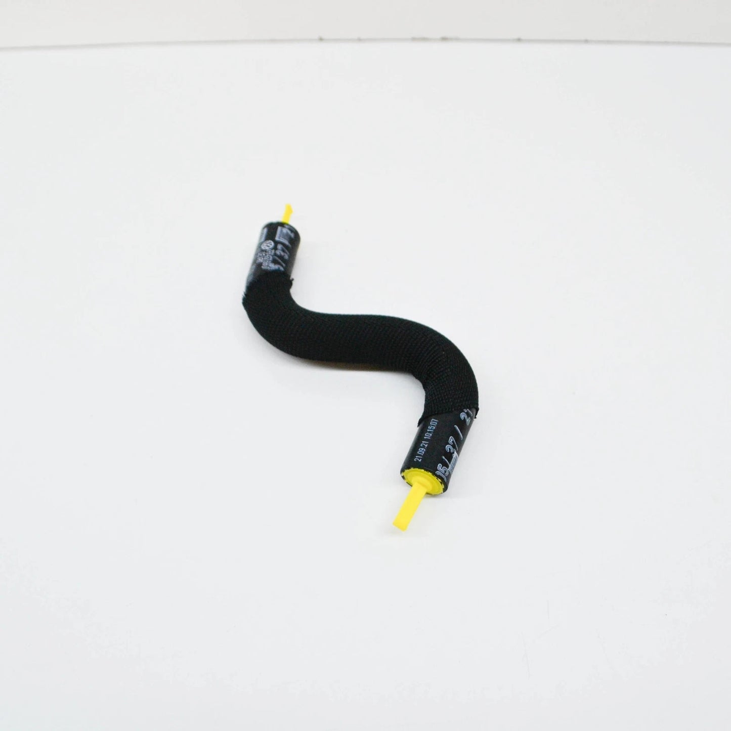 NEW VW TOUAREG 7P POWER STEERING RETURN HOSE 7P6422895D