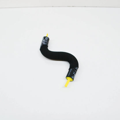 NEW VW TOUAREG 7P POWER STEERING RETURN HOSE 7P6422895D