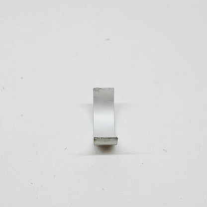 NEW BMW 1 E81 CRANKSHAFT CONNECTING ROD BLUE BEARING SHELL 11247798085 ORIGINAL