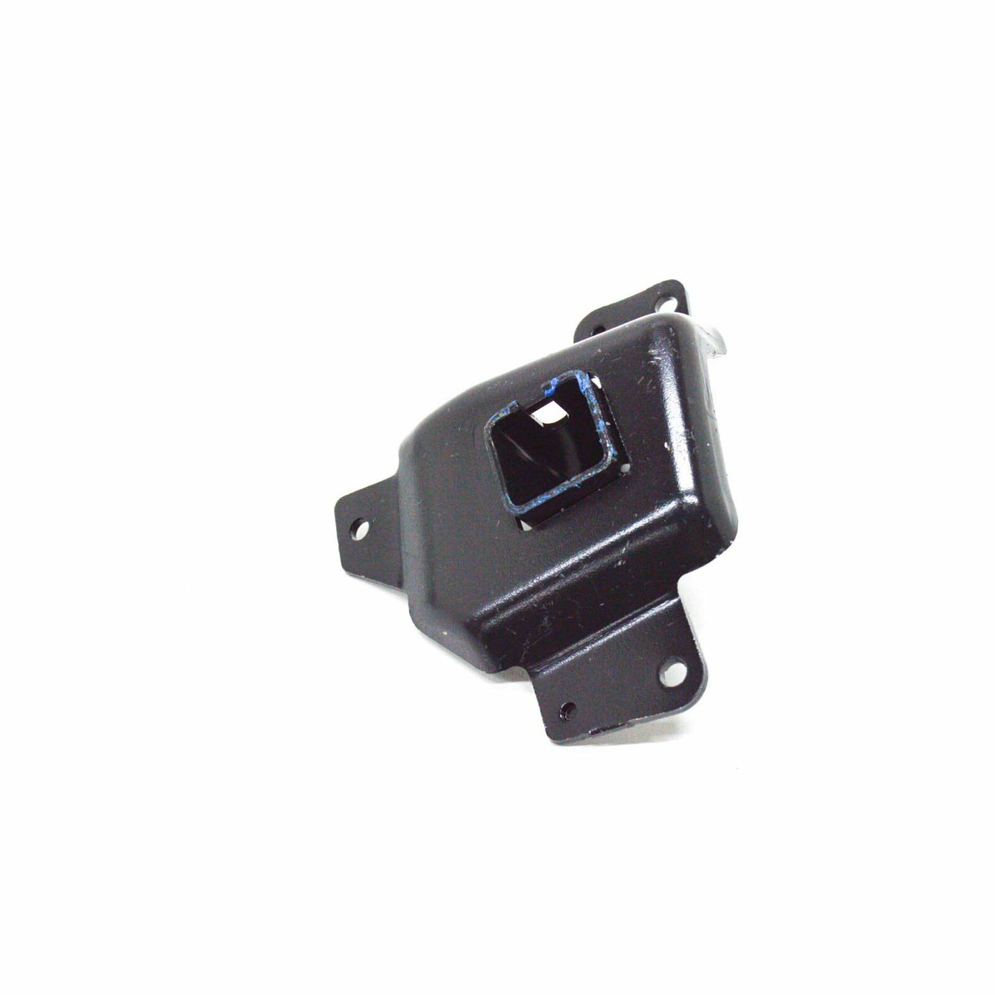 NEW MERCEDES-BENZ VITO W639 RIGHT ARMREST BRACKET LHD A0009190104 ORIGINAL