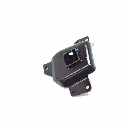 NEW MERCEDES-BENZ VITO W639 RIGHT ARMREST BRACKET LHD A0009190104 ORIGINAL