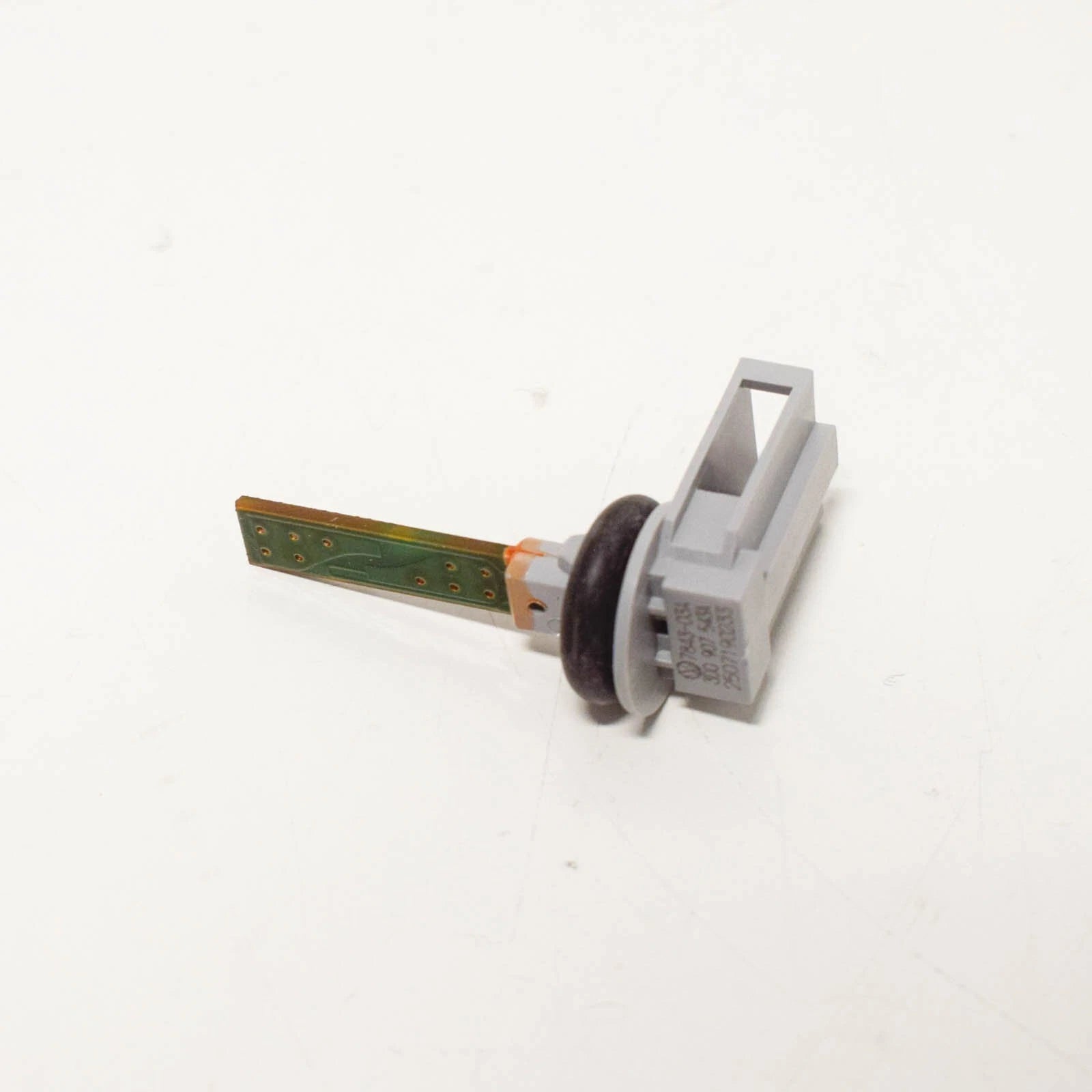 NEW AUDI A6 AVANT 4G5, C7, 4GD INTERIOR TEMPERATURE SENSOR 3D0907543A ORIGINAL